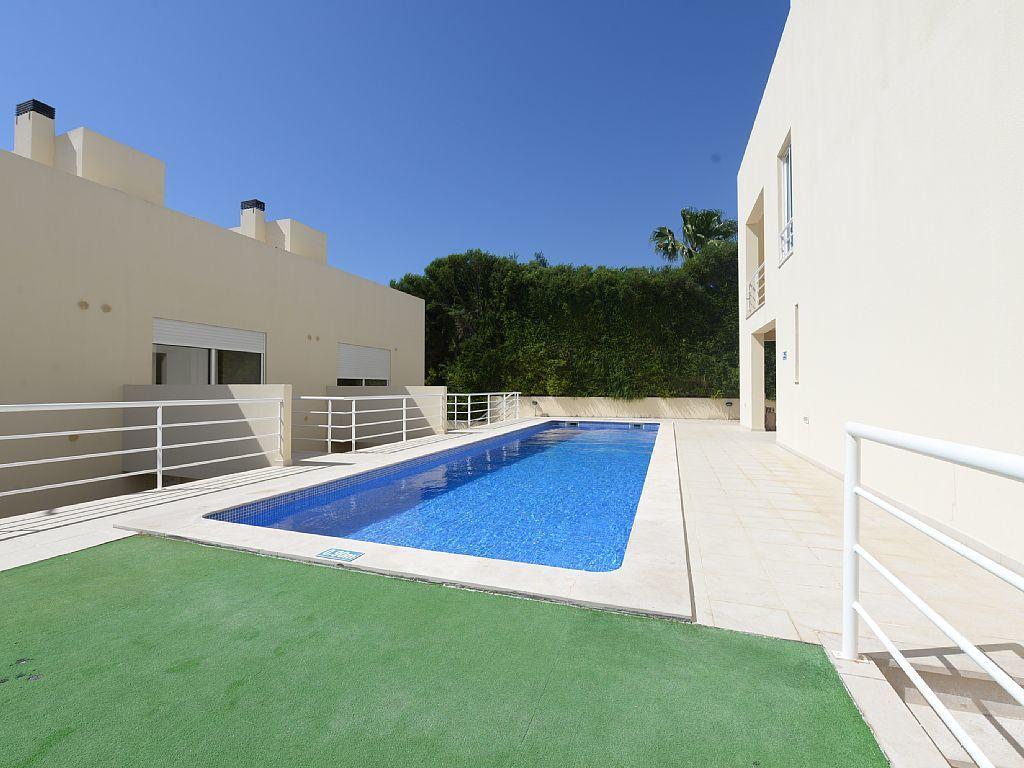 Luxury Holiday Home 알부페이라 외부 사진